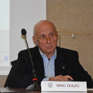 Nino Dolfo